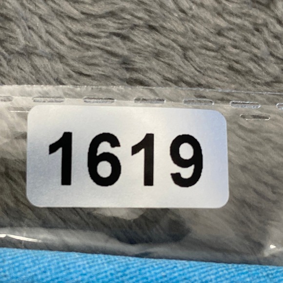 SpongeBob SquarePants T-Shirt Mens Large Gray Monday vs Friday Graphic Tee Humor - Picture 5 of 6